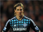 Bóng đá anh, ngoại hạng anh, lịch thi đấu euro 2012, Người Tây Ban Nha ở Premier League: Lấp đầy khoảng trống